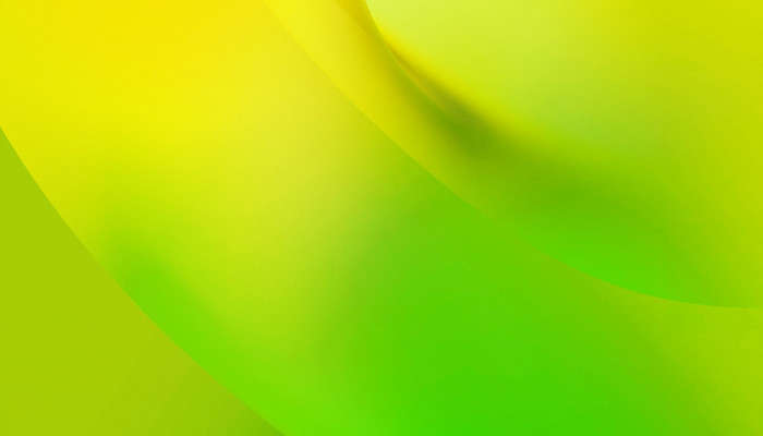 Yellow Green Wallpaper