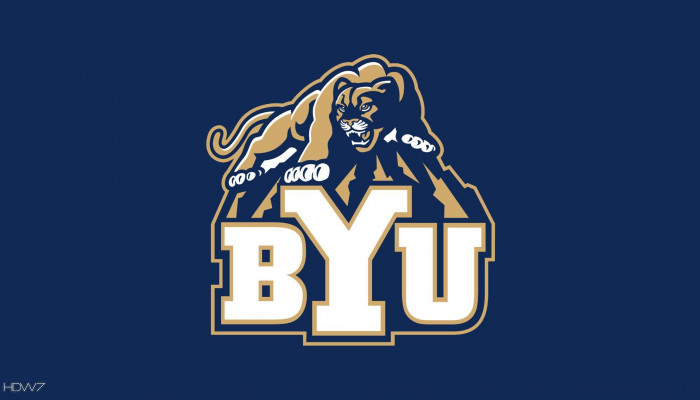 Brigham Young University Wallpaper