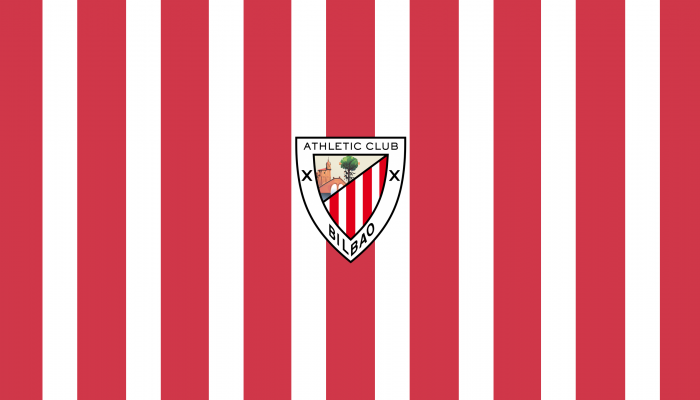 Athletic Bilbao Wallpaper