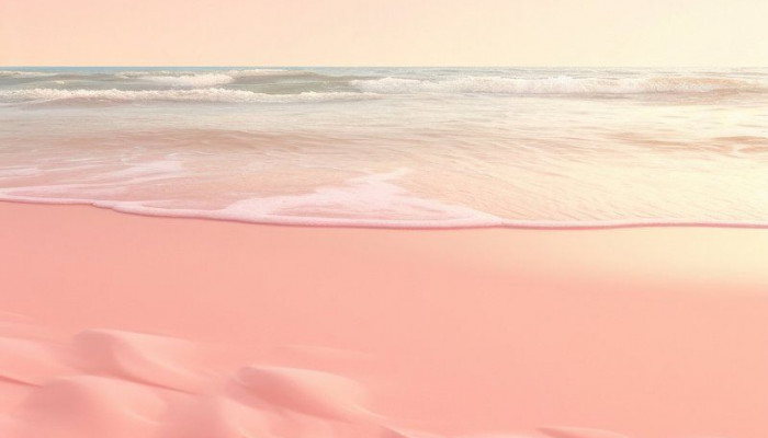 Pastel Mobile Wallpaper
