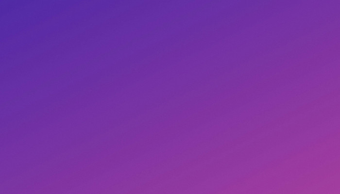 Purple Gradient Wallpaper