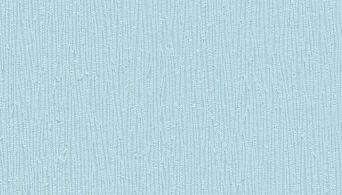 Light Blue Texture Wallpaper