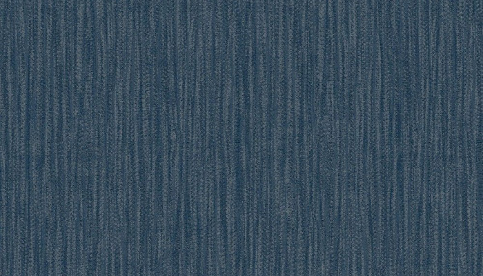 Blue Textured Wallpaper