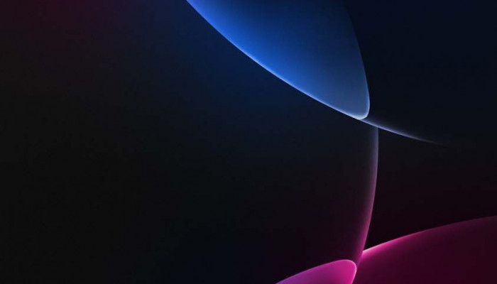 iPhone 17 Wallpaper