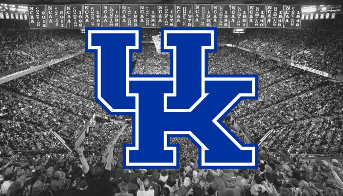 UK Basketball Wallpaper