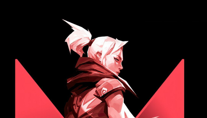 Valorant Mobile Wallpaper