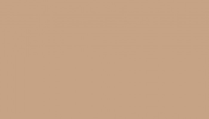 Light Brown Desktop Wallpaper