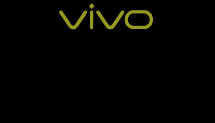 Vivo Black Wallpaper