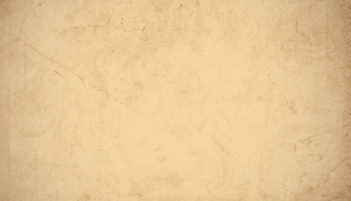 Vintage Plain Wallpaper
