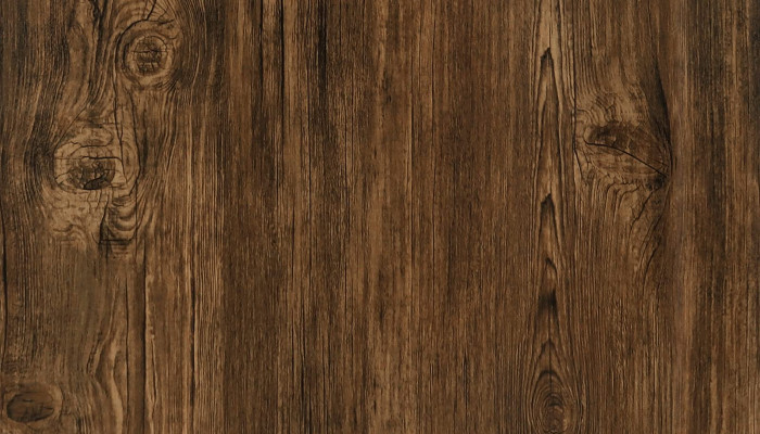 Wood Pattern Wallpaper