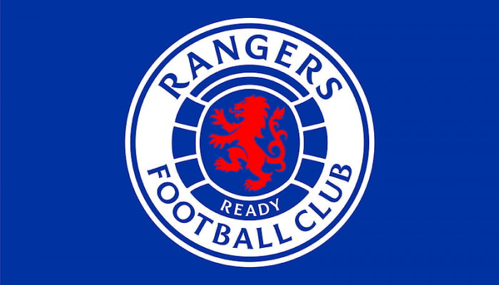 Glasgow Rangers Wallpaper