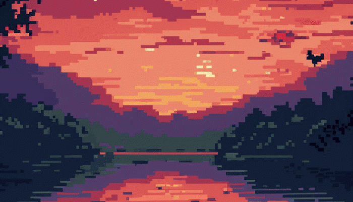 Artistic Phone Wallpaper