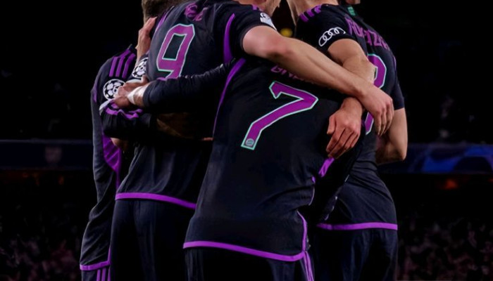 Bayern Muchen Wallpaper
