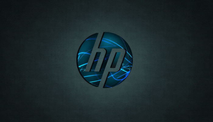 HP Gaming Wallpaper