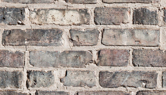 Old Brick Wallpaper