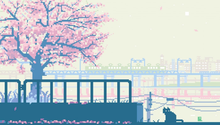 Korean PC Wallpaper