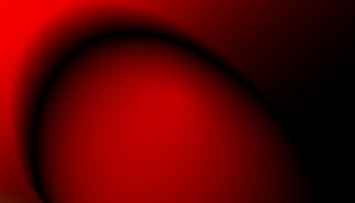 Red Gradient Wallpaper