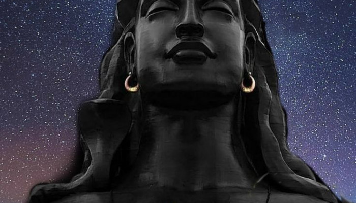 Shiv Ji Wallpaper