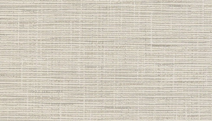 Neutral Textured Wallpaper