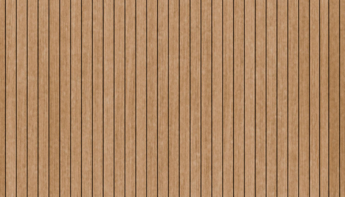 Wood Style Wallpaper