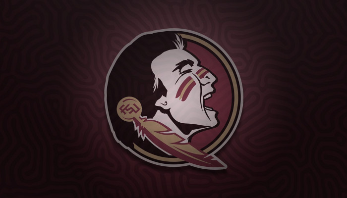 Florida State Seminoles Wallpaper