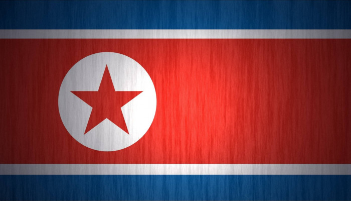 North Korea Wallpaper