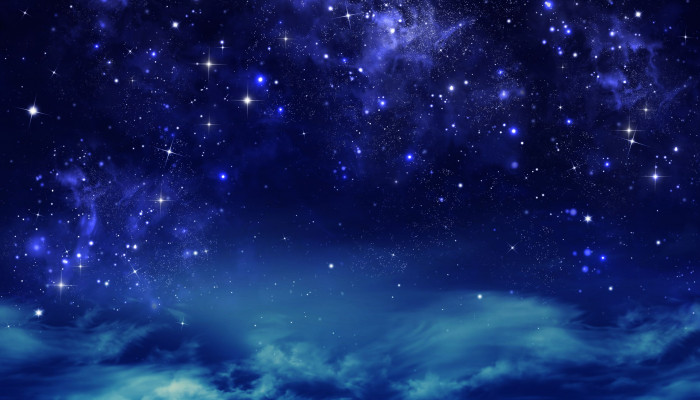 Star Light Wallpaper