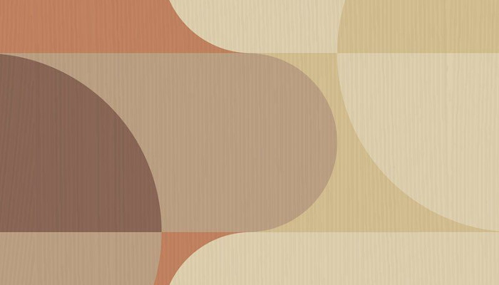 Earth Colors Wallpaper