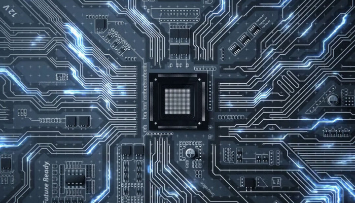 Phone Technology Wallpaper