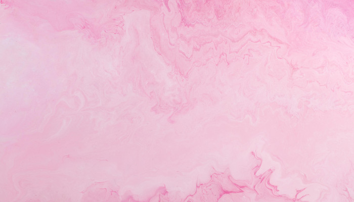 Pink Computer Wallpaper
