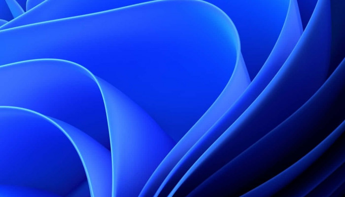 iPhone 14 Plus Wallpaper