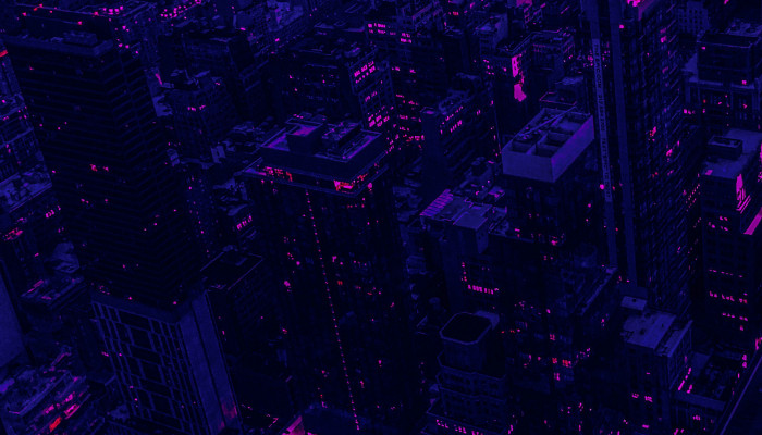 Futurist Wallpaper