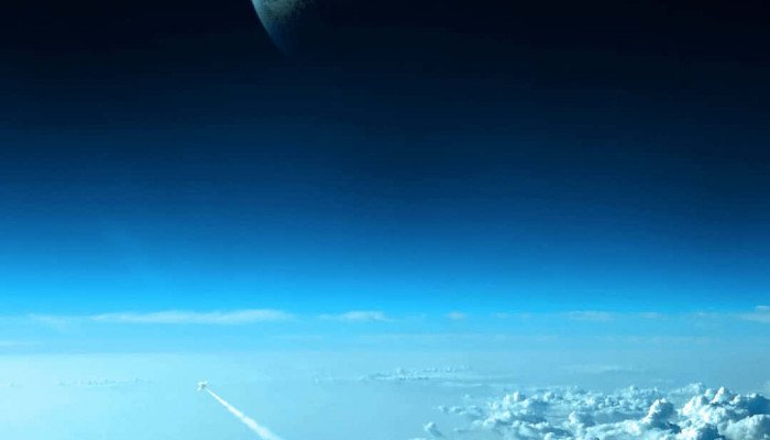1920X1080 Vertical Wallpaper
