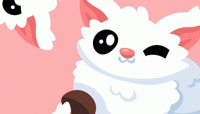 Adopt Me Wallpaper
