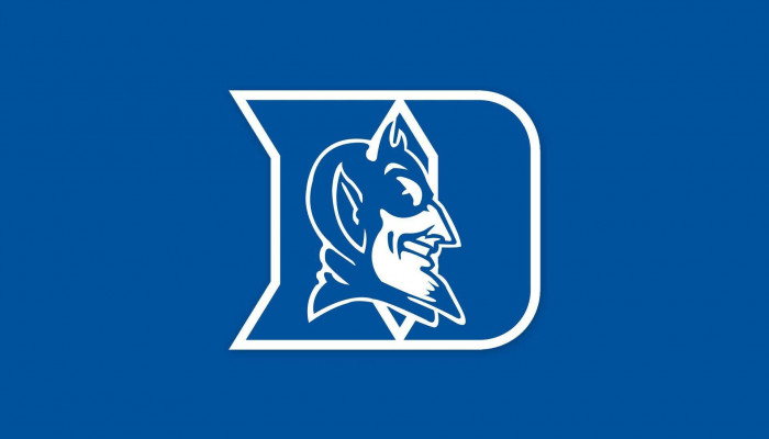 Duke Blue Devils Wallpaper