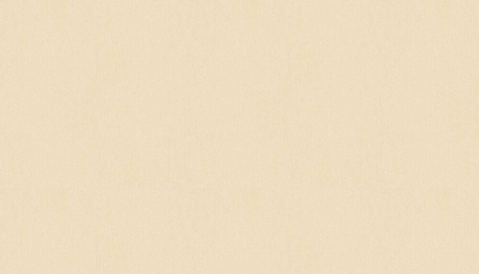 Creme Wallpaper