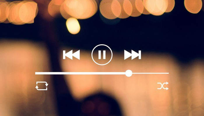Song Wallpaper