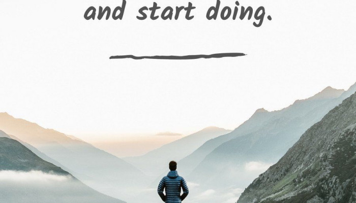 Education Motivation Wallpaper