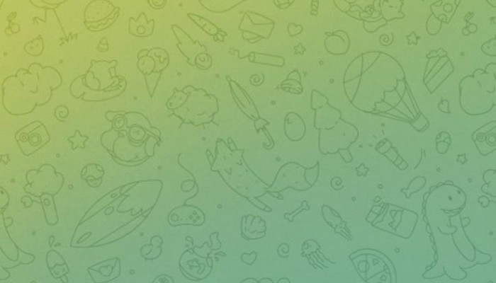 Telegram Wallpaper