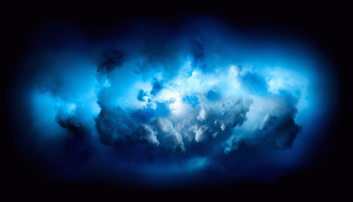 iMac Pro Wallpaper
