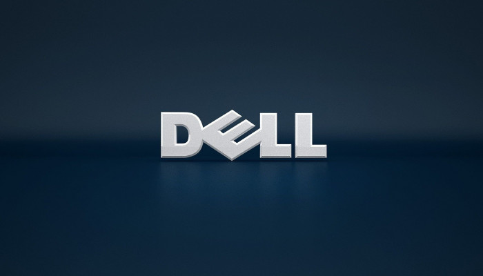 Dell HD Wallpaper