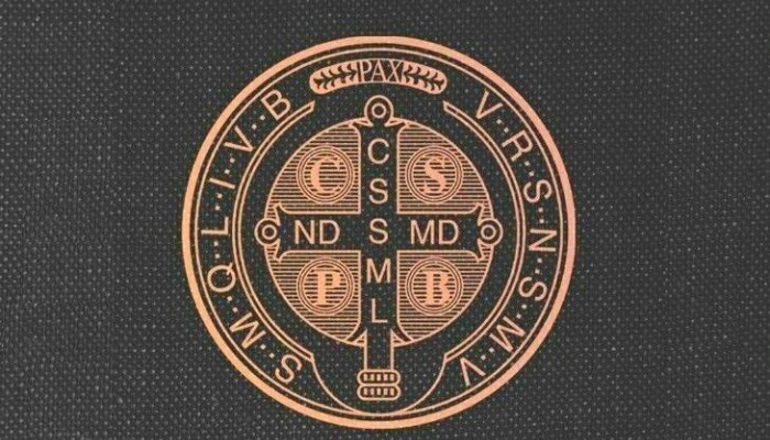 Catholic iPhone Wallpaper