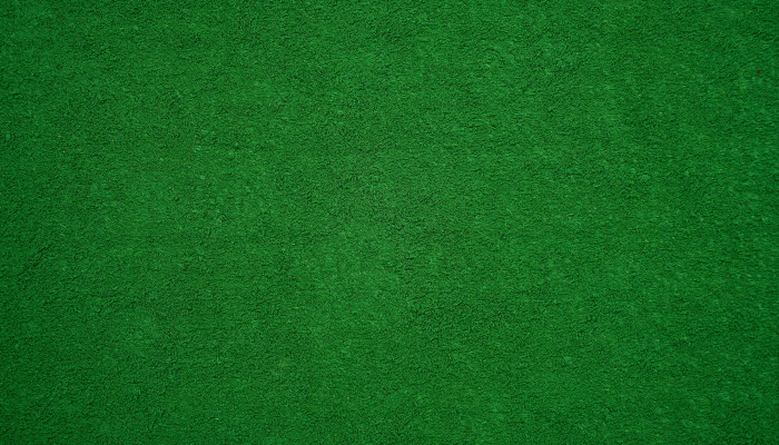 Green Texture Wallpaper