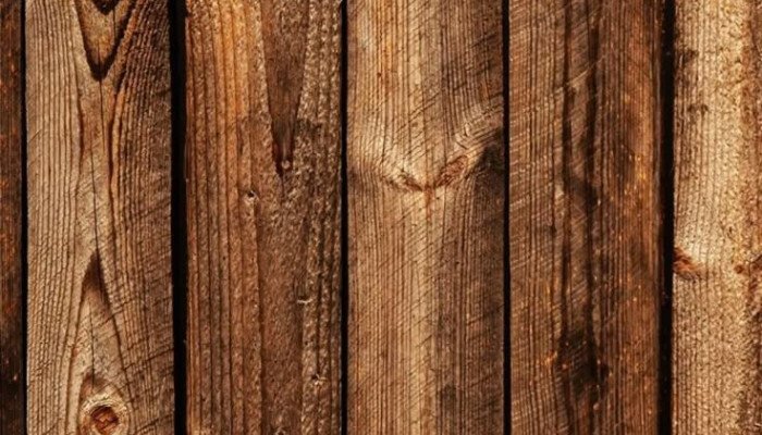 Wood iPhone Wallpaper