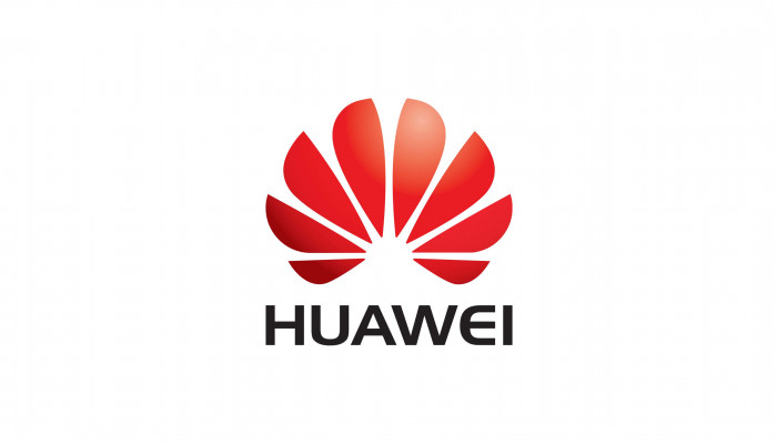 Huawei PC Wallpaper