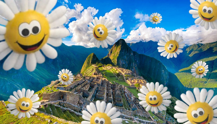 Seventeenth Heaven Wallpaper