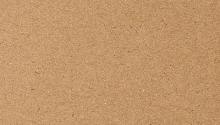 Brown Paper Wallpaper