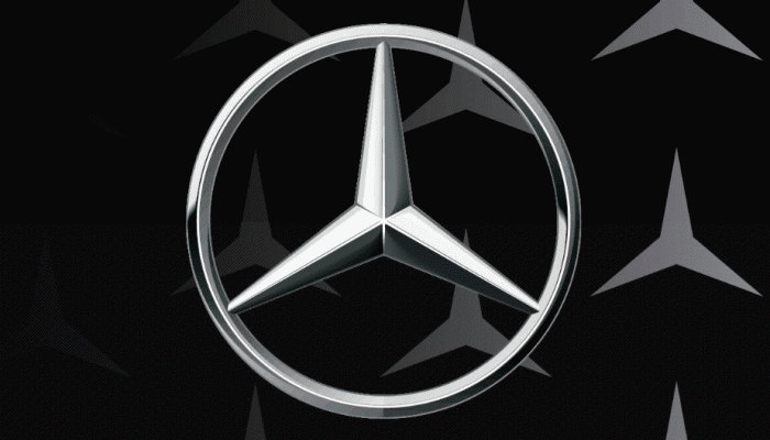 Lewis Hamilton 44 Wallpaper