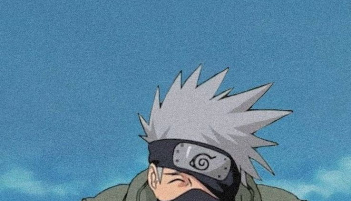 Naruto Sasuke Kakashi Wallpaper