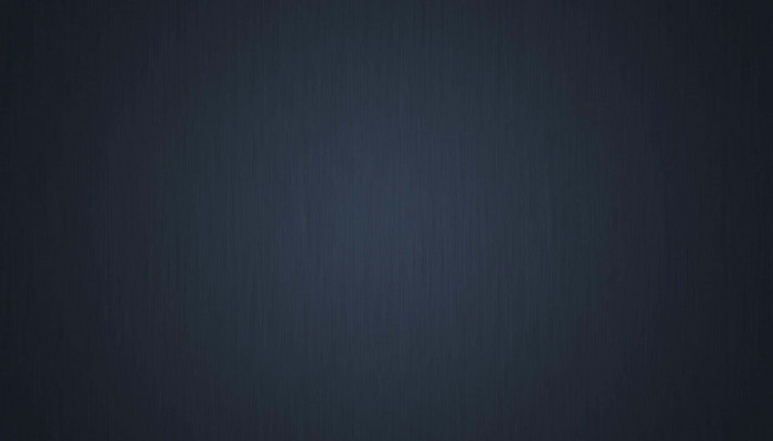 Dark Blue Gray Wallpaper